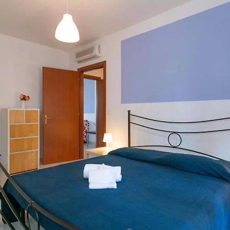 La Fonte Degli Angeli Apartments 수베레토 외부 사진
