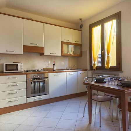 La Fonte Degli Angeli Apartments 수베레토 외부 사진